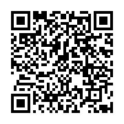 야영장 온라인예약 페이지 바로가기 주소(https://www.jangseong.go.kr/q/ezI0OTh8fHxkYXk9MzAmbW9udGg9MTImeWVhcj0yMDQ3fQ==&e=M&s=3), QRCODE