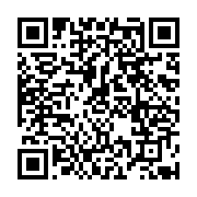 야영장 온라인예약 페이지 바로가기 주소(https://www.jangseong.go.kr/q/ezI0OTh8fHxkYXk9MzAmbW9udGg9MTImeWVhcj0yMDQyfQ==&e=M&s=3), QRCODE