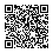 야영장 온라인예약 페이지 바로가기 주소(https://www.jangseong.go.kr/q/ezI0OTh8fHxkYXk9MzAmbW9udGg9MTImeWVhcj0yMDQzfQ==&e=M&s=3), QRCODE