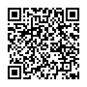 야영장 온라인예약 페이지 바로가기 주소(https://www.jangseong.go.kr/q/ezI0OTh8fHxkYXk9MzAmbW9udGg9MiZ5ZWFyPTIwMTB9&e=M&s=3), QRCODE