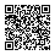 야영장 온라인예약 페이지 바로가기 주소(https://www.jangseong.go.kr/q/ezI0OTh8fHxkYXk9MzAmbW9udGg9MiZ5ZWFyPTIwMTF9&e=M&s=3), QRCODE