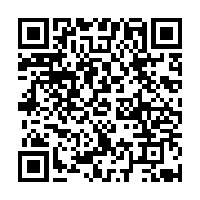 야영장 온라인예약 페이지 바로가기 주소(https://www.jangseong.go.kr/q/ezI0OTh8fHxkYXk9MzAmbW9udGg9MiZ5ZWFyPTIwMTJ9&e=M&s=3), QRCODE