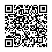 야영장 온라인예약 페이지 바로가기 주소(https://www.jangseong.go.kr/q/ezI0OTh8fHxkYXk9MzAmbW9udGg9MiZ5ZWFyPTIwMTN9&e=M&s=3), QRCODE