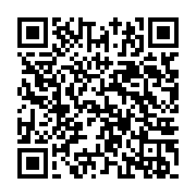 야영장 온라인예약 페이지 바로가기 주소(https://www.jangseong.go.kr/q/ezI0OTh8fHxkYXk9MzAmbW9udGg9MiZ5ZWFyPTIwMTR9&e=M&s=3), QRCODE