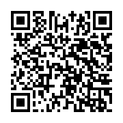 야영장 온라인예약 페이지 바로가기 주소(https://www.jangseong.go.kr/q/ezI0OTh8fHxkYXk9MzAmbW9udGg9MiZ5ZWFyPTIwMTV9&e=M&s=3), QRCODE