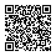야영장 온라인예약 페이지 바로가기 주소(https://www.jangseong.go.kr/q/ezI0OTh8fHxkYXk9MzAmbW9udGg9MiZ5ZWFyPTIwMTZ9&e=M&s=3), QRCODE