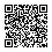 야영장 온라인예약 페이지 바로가기 주소(https://www.jangseong.go.kr/q/ezI0OTh8fHxkYXk9MzAmbW9udGg9MiZ5ZWFyPTIwMTl9&e=M&s=3), QRCODE