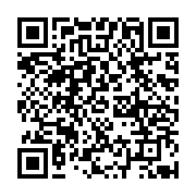 야영장 온라인예약 페이지 바로가기 주소(https://www.jangseong.go.kr/q/ezI0OTh8fHxkYXk9MzAmbW9udGg9MiZ5ZWFyPTIwMjB9&e=M&s=3), QRCODE
