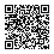 야영장 온라인예약 페이지 바로가기 주소(https://www.jangseong.go.kr/q/ezI0OTh8fHxkYXk9MzAmbW9udGg9MiZ5ZWFyPTIwMjF9&e=M&s=3), QRCODE