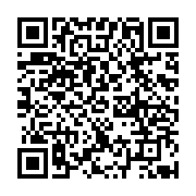 야영장 온라인예약 페이지 바로가기 주소(https://www.jangseong.go.kr/q/ezI0OTh8fHxkYXk9MzAmbW9udGg9MiZ5ZWFyPTIwMjJ9&e=M&s=3), QRCODE
