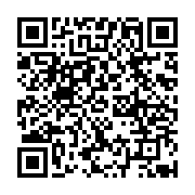 야영장 온라인예약 페이지 바로가기 주소(https://www.jangseong.go.kr/q/ezI0OTh8fHxkYXk9MzAmbW9udGg9MiZ5ZWFyPTIwMjN9&e=M&s=3), QRCODE