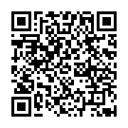 야영장 온라인예약 페이지 바로가기 주소(https://www.jangseong.go.kr/q/ezI0OTh8fHxkYXk9MzAmbW9udGg9MiZ5ZWFyPTIwMjR9&e=M&s=3), QRCODE
