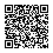 야영장 온라인예약 페이지 바로가기 주소(https://www.jangseong.go.kr/q/ezI0OTh8fHxkYXk9MzAmbW9udGg9MiZ5ZWFyPTIwMjZ9&e=M&s=3), QRCODE
