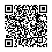 야영장 온라인예약 페이지 바로가기 주소(https://www.jangseong.go.kr/q/ezI0OTh8fHxkYXk9MzAmbW9udGg9MiZ5ZWFyPTIwMjd9&e=M&s=3), QRCODE