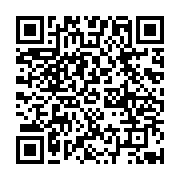 야영장 온라인예약 페이지 바로가기 주소(https://www.jangseong.go.kr/q/ezI0OTh8fHxkYXk9MzAmbW9udGg9MiZ5ZWFyPTIwMjh9&e=M&s=3), QRCODE