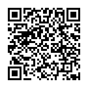 야영장 온라인예약 페이지 바로가기 주소(https://www.jangseong.go.kr/q/ezI0OTh8fHxkYXk9MzAmbW9udGg9MiZ5ZWFyPTIwMjl9&e=M&s=3), QRCODE