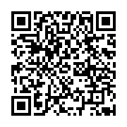 야영장 온라인예약 페이지 바로가기 주소(https://www.jangseong.go.kr/q/ezI0OTh8fHxkYXk9MzAmbW9udGg9MiZ5ZWFyPTIwMzB9&e=M&s=3), QRCODE