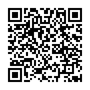 야영장 온라인예약 페이지 바로가기 주소(https://www.jangseong.go.kr/q/ezI0OTh8fHxkYXk9MzAmbW9udGg9MiZ5ZWFyPTIwMzF9&e=M&s=3), QRCODE