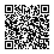 야영장 온라인예약 페이지 바로가기 주소(https://www.jangseong.go.kr/q/ezI0OTh8fHxkYXk9MzAmbW9udGg9MiZ5ZWFyPTIwMzJ9&e=M&s=3), QRCODE