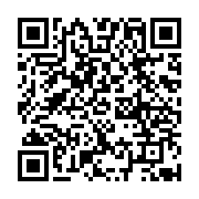 야영장 온라인예약 페이지 바로가기 주소(https://www.jangseong.go.kr/q/ezI0OTh8fHxkYXk9MzAmbW9udGg9MiZ5ZWFyPTIwMzN9&e=M&s=3), QRCODE