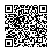 야영장 온라인예약 페이지 바로가기 주소(https://www.jangseong.go.kr/q/ezI0OTh8fHxkYXk9MzAmbW9udGg9MiZ5ZWFyPTIwMzR9&e=M&s=3), QRCODE