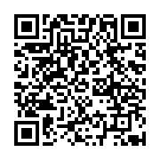 야영장 온라인예약 페이지 바로가기 주소(https://www.jangseong.go.kr/q/ezI0OTh8fHxkYXk9MzAmbW9udGg9MiZ5ZWFyPTIwMzV9&e=M&s=3), QRCODE