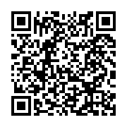 야영장 온라인예약 페이지 바로가기 주소(https://www.jangseong.go.kr/q/ezI0OTh8fHxkYXk9MzAmbW9udGg9MiZ5ZWFyPTIwMzd9&e=M&s=3), QRCODE