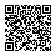 야영장 온라인예약 페이지 바로가기 주소(https://www.jangseong.go.kr/q/ezI0OTh8fHxkYXk9MzAmbW9udGg9MiZ5ZWFyPTIwMzl9&e=M&s=3), QRCODE