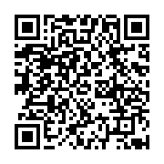 야영장 온라인예약 페이지 바로가기 주소(https://www.jangseong.go.kr/q/ezI0OTh8fHxkYXk9MzAmbW9udGg9MiZ5ZWFyPTIwNDB9&e=M&s=3), QRCODE