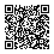 야영장 온라인예약 페이지 바로가기 주소(https://www.jangseong.go.kr/q/ezI0OTh8fHxkYXk9MzAmbW9udGg9MiZ5ZWFyPTIwNDJ9&e=M&s=3), QRCODE