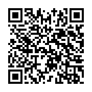 야영장 온라인예약 페이지 바로가기 주소(https://www.jangseong.go.kr/q/ezI0OTh8fHxkYXk9MzAmbW9udGg9MiZ5ZWFyPTIwNDN9&e=M&s=3), QRCODE