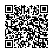 야영장 온라인예약 페이지 바로가기 주소(https://www.jangseong.go.kr/q/ezI0OTh8fHxkYXk9MzAmbW9udGg9MiZ5ZWFyPTIwNDR9&e=M&s=3), QRCODE