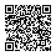 야영장 온라인예약 페이지 바로가기 주소(https://www.jangseong.go.kr/q/ezI0OTh8fHxkYXk9MzAmbW9udGg9MiZ5ZWFyPTIwNDV9&e=M&s=3), QRCODE