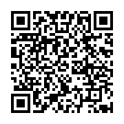 야영장 온라인예약 페이지 바로가기 주소(https://www.jangseong.go.kr/q/ezI0OTh8fHxkYXk9MzAmbW9udGg9MiZ5ZWFyPTIwNDZ9&e=M&s=3), QRCODE