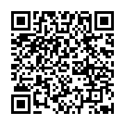 야영장 온라인예약 페이지 바로가기 주소(https://www.jangseong.go.kr/q/ezI0OTh8fHxkYXk9MzAmbW9udGg9MiZ5ZWFyPTIwNDh9&e=M&s=3), QRCODE