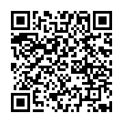 야영장 온라인예약 페이지 바로가기 주소(https://www.jangseong.go.kr/q/ezI0OTh8fHxkYXk9MzAmbW9udGg9MyZ5ZWFyPTIwMTF9&e=M&s=3), QRCODE