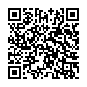 야영장 온라인예약 페이지 바로가기 주소(https://www.jangseong.go.kr/q/ezI0OTh8fHxkYXk9MzAmbW9udGg9MyZ5ZWFyPTIwMTJ9&e=M&s=3), QRCODE