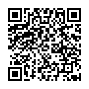 야영장 온라인예약 페이지 바로가기 주소(https://www.jangseong.go.kr/q/ezI0OTh8fHxkYXk9MzAmbW9udGg9MyZ5ZWFyPTIwMTR9&e=M&s=3), QRCODE