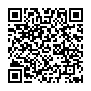 야영장 온라인예약 페이지 바로가기 주소(https://www.jangseong.go.kr/q/ezI0OTh8fHxkYXk9MzAmbW9udGg9MyZ5ZWFyPTIwMTV9&e=M&s=3), QRCODE