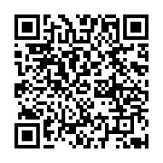 야영장 온라인예약 페이지 바로가기 주소(https://www.jangseong.go.kr/q/ezI0OTh8fHxkYXk9MzAmbW9udGg9MyZ5ZWFyPTIwMTh9&e=M&s=3), QRCODE