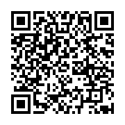 야영장 온라인예약 페이지 바로가기 주소(https://www.jangseong.go.kr/q/ezI0OTh8fHxkYXk9MzAmbW9udGg9MyZ5ZWFyPTIwMTl9&e=M&s=3), QRCODE
