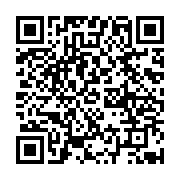 야영장 온라인예약 페이지 바로가기 주소(https://www.jangseong.go.kr/q/ezI0OTh8fHxkYXk9MzAmbW9udGg9MyZ5ZWFyPTIwMjB9&e=M&s=3), QRCODE