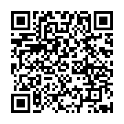 야영장 온라인예약 페이지 바로가기 주소(https://www.jangseong.go.kr/q/ezI0OTh8fHxkYXk9MzAmbW9udGg9MyZ5ZWFyPTIwMjF9&e=M&s=3), QRCODE