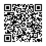 야영장 온라인예약 페이지 바로가기 주소(https://www.jangseong.go.kr/q/ezI0OTh8fHxkYXk9MzAmbW9udGg9MyZ5ZWFyPTIwMjJ9&e=M&s=3), QRCODE