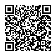 야영장 온라인예약 페이지 바로가기 주소(https://www.jangseong.go.kr/q/ezI0OTh8fHxkYXk9MzAmbW9udGg9MyZ5ZWFyPTIwMjR9&e=M&s=3), QRCODE