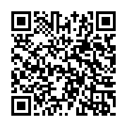 야영장 온라인예약 페이지 바로가기 주소(https://www.jangseong.go.kr/q/ezI0OTh8fHxkYXk9MzAmbW9udGg9MyZ5ZWFyPTIwMjZ9&e=M&s=3), QRCODE