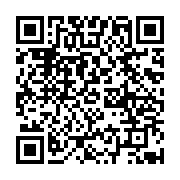 야영장 온라인예약 페이지 바로가기 주소(https://www.jangseong.go.kr/q/ezI0OTh8fHxkYXk9MzAmbW9udGg9MyZ5ZWFyPTIwMjd9&e=M&s=3), QRCODE