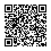 야영장 온라인예약 페이지 바로가기 주소(https://www.jangseong.go.kr/q/ezI0OTh8fHxkYXk9MzAmbW9udGg9MyZ5ZWFyPTIwMjl9&e=M&s=3), QRCODE