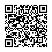 야영장 온라인예약 페이지 바로가기 주소(https://www.jangseong.go.kr/q/ezI0OTh8fHxkYXk9MzAmbW9udGg9MyZ5ZWFyPTIwMzJ9&e=M&s=3), QRCODE