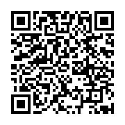 야영장 온라인예약 페이지 바로가기 주소(https://www.jangseong.go.kr/q/ezI0OTh8fHxkYXk9MzAmbW9udGg9MyZ5ZWFyPTIwMzN9&e=M&s=3), QRCODE